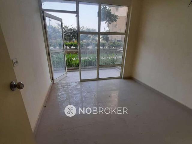 2 BHK Flat In Pyramid Urban Homes for Rent In Sector 70a