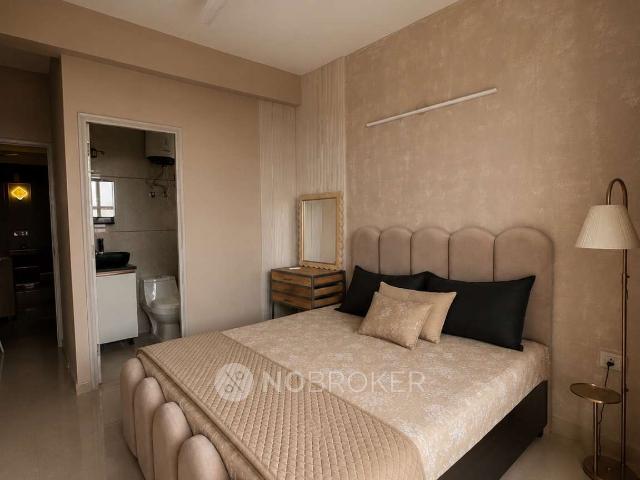 2 BHK Flat In Pyramid Urban Homes for Rent In Sector 70a