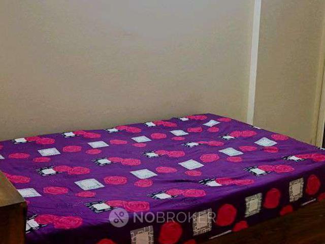 2 BHK Flat In Pyramid Urban Homes for Rent In Sector 70a