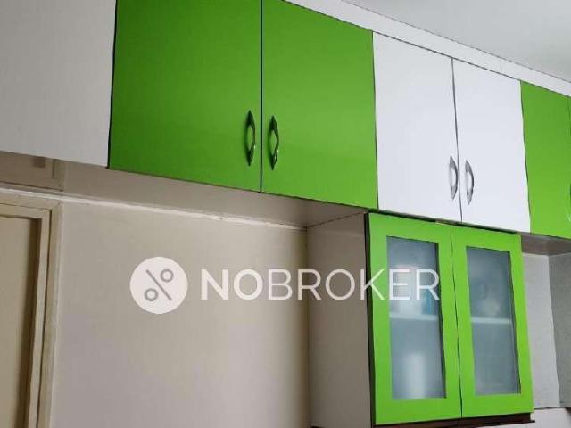 2 BHK Flat In Pyramid Urban Homes For Sale In Sector 70 A