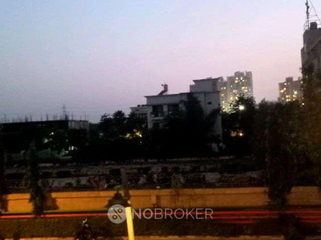 2 BHK Flat In Pyramid Urban Homes For Sale In Sector 70a