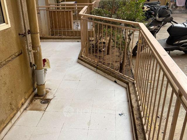 2 BHK Flat In Pyramid Urban Homes For Sale In Sector 70a
