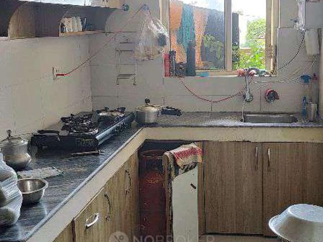 2 BHK Flat In Pyramid Urban Homes For Sale In Sector 70a