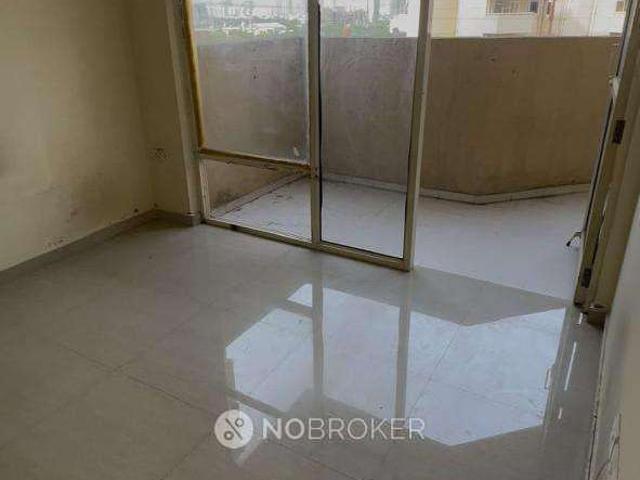 2 BHK Flat In Pyramid Urban Homes For Sale In Sector 70a