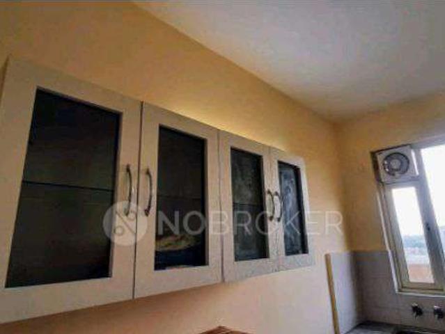 2 BHK Flat In Pyramid Urban Homes For Sale In Sector 70a