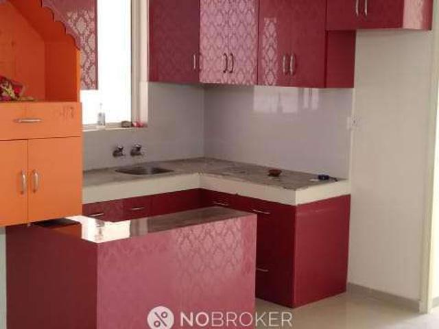 2 BHK Flat In Pyramid Urban Homes For Sale In Sector 70a