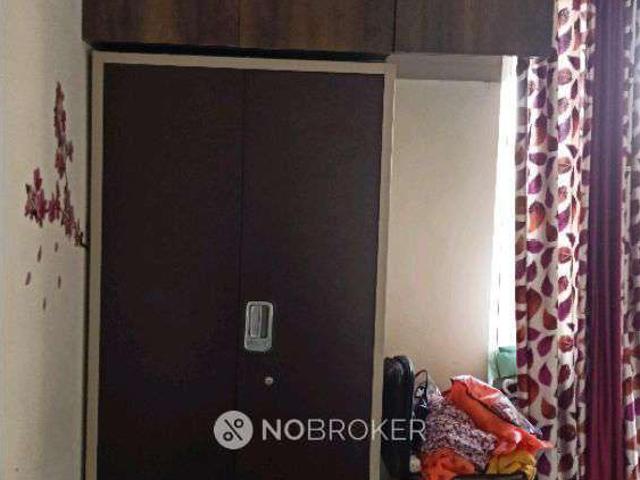 2 BHK Flat In Pyramid Urban Homes For Sale In Sector 70a