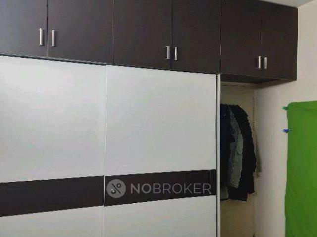 2 BHK Flat In Pyramid Urban Homes For Sale In Sector 70a
