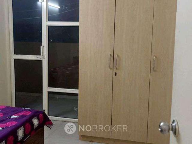 2 BHK Flat In Pyramid Urban Homes For Sale In Sector 70a