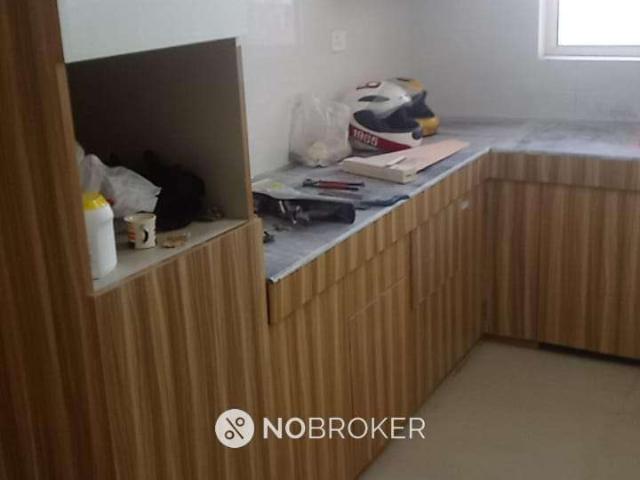 2 BHK Flat In Pyramid Urban Homes For Sale In Sector 70a