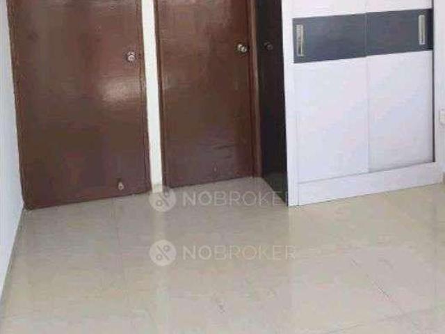2 BHK Flat In Pyramid Urban Homes For Sale In Sector 70a