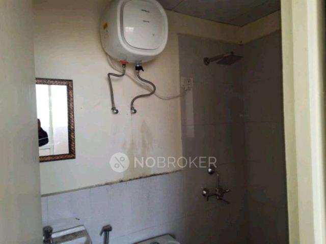 2 BHK Flat In Pyramid Urban Homes For Sale In Sector 70a