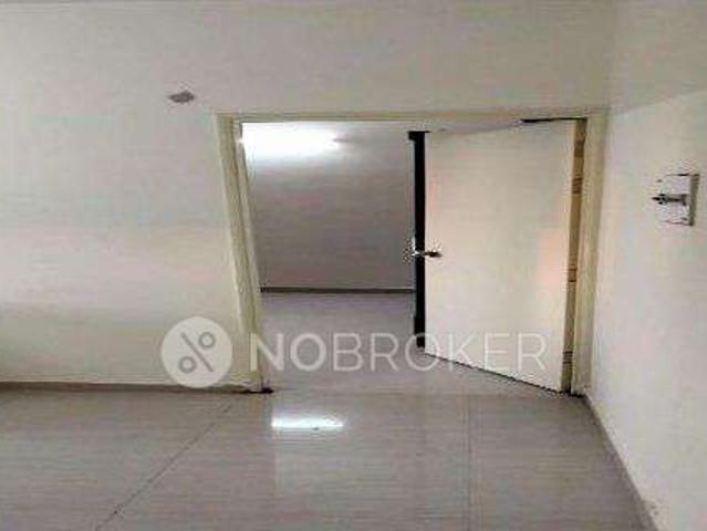 2 BHK Flat In Pyramid Urban Homes For Sale In Sector 70a, Gurugram, Haryana 122101, India