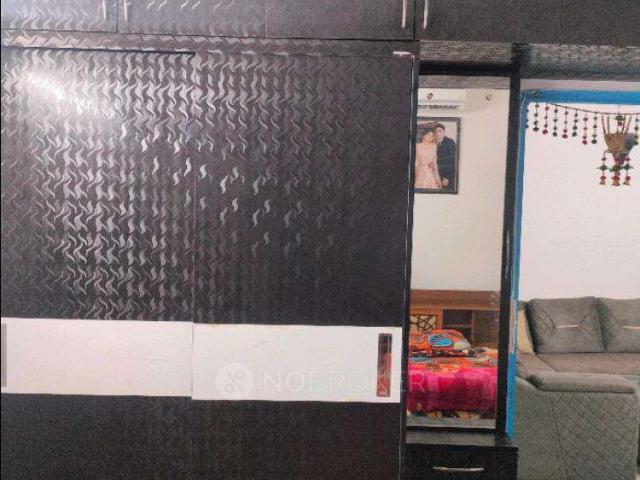 2 BHK Flat In Pyramid Urban Homes For Sale In Sector 70a Gurgaon