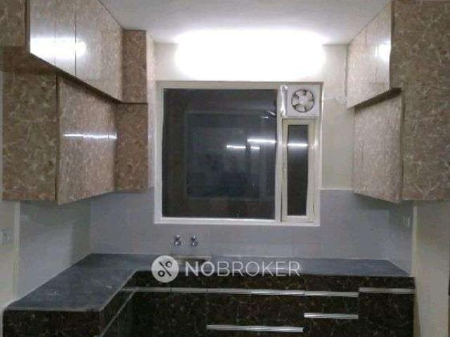 2 BHK Flat In Pyramid Urban Homes, Sector 70 A for Rent In