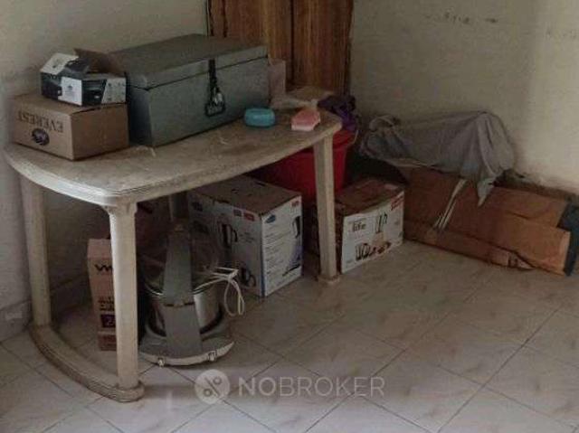 2 BHK Flat In P Block Anna Nagar For Sale In P Block, Anna