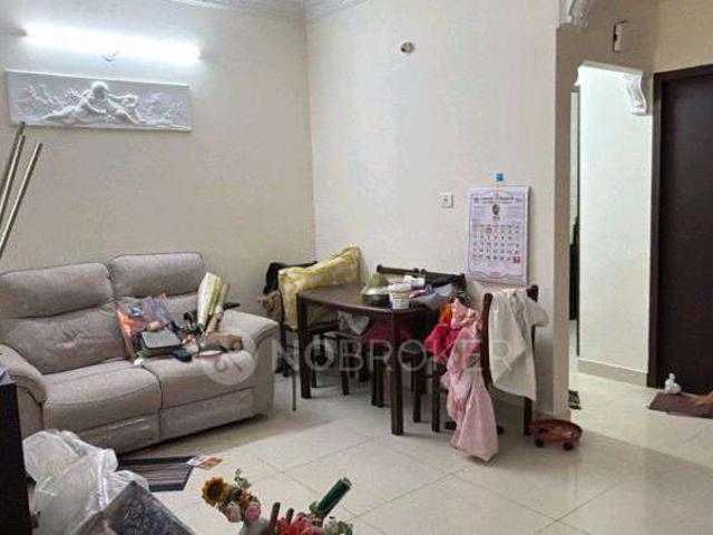 2 BHK Flat In P. G for Rent In 1a, New Colony, Chromepet, Chennai, Tamil Nadu 600044, India