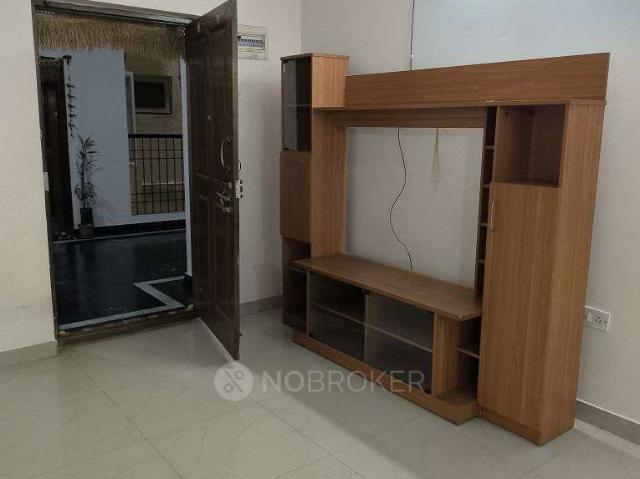 2 BHK Flat In P. G Rubies For Sale In Jp Nagar 5th Phase