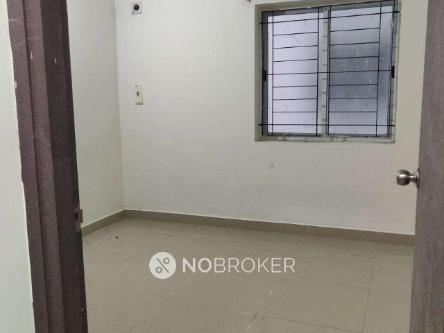 2 BHK Flat In P Dot G Panjavarna, Urapakkam for Rent In Urapakkam