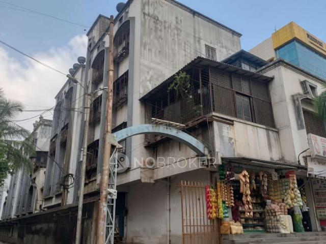 2 BHK Flat In P. S.terrace Co operative Housing Society, sasane Nagar for Rent In Sasane Nagar Road, Hadapsar