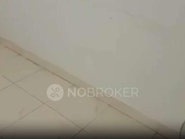 2 BHK Flat In P S Home For Sale In Valasaravakkam