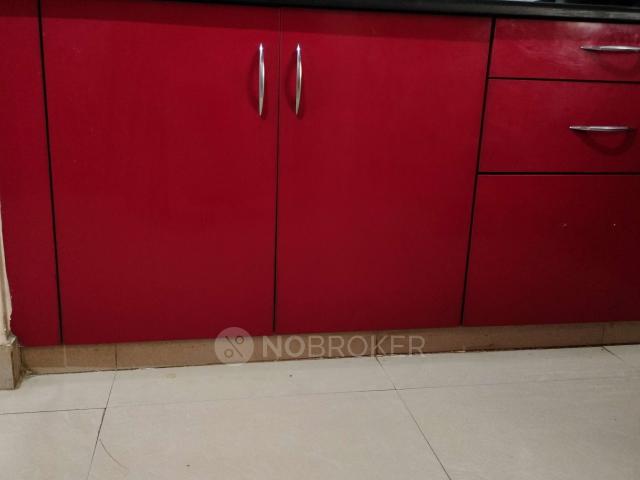2 BHK Flat In P square Relais, Varthur For Sale In Varthur