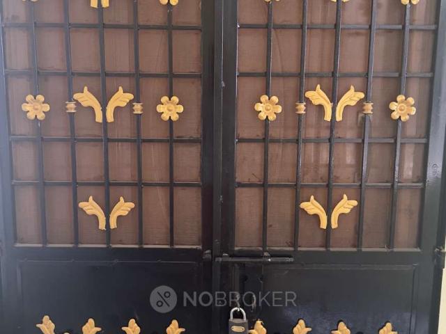 2 BHK Flat In P square Relais For Sale In P square Relais