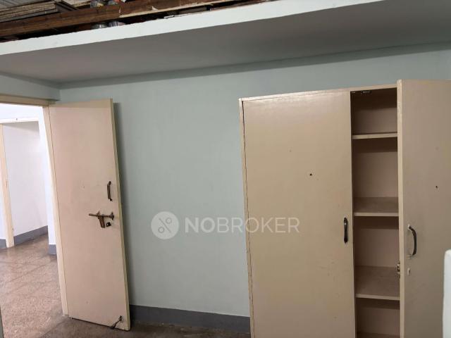 2 BHK Flat In Pa Apartment For Sale In Besant Nagar