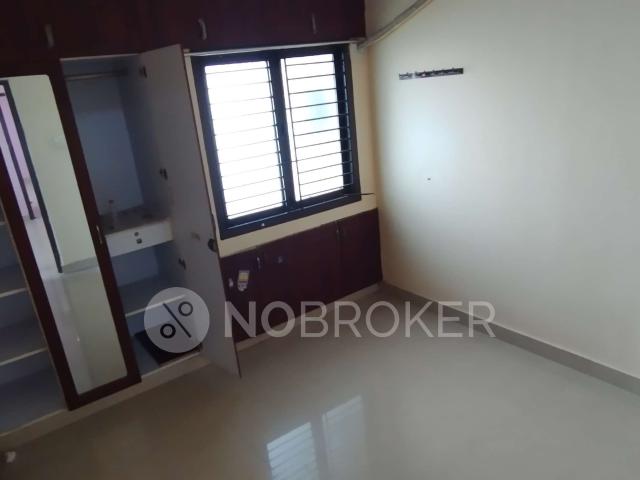 2 BHK Flat In Pace Adarsa For Sale In East Tambaram, Chenna