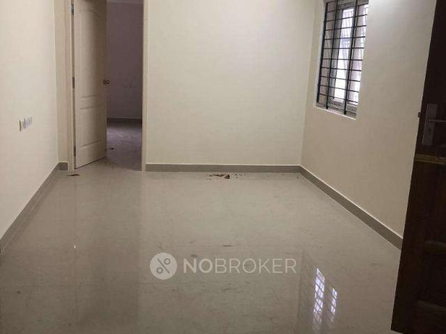 2 BHK Flat In Paarijatham For Sale In Pammal