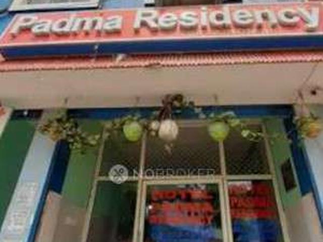 2 BHK Flat In Padma For Sale In Nagaram