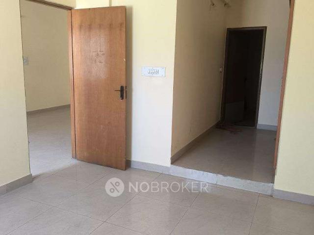 2 BHK Flat In Padma Residency for Rent In Jp Nagar