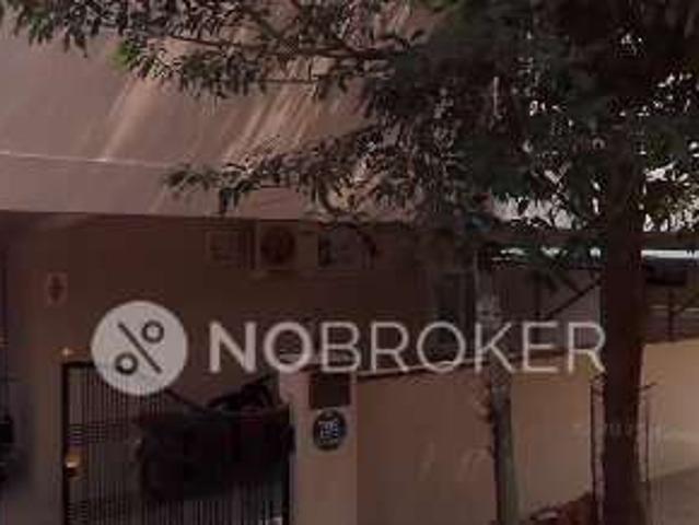 2 BHK Flat In Padma Sramnivas For Sale In Bairamalguda