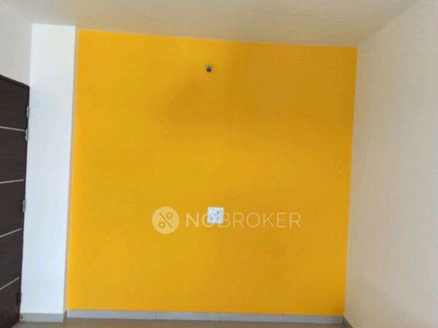 2 BHK Flat In Padmakunj Apartment For Sale In Yewalewadi