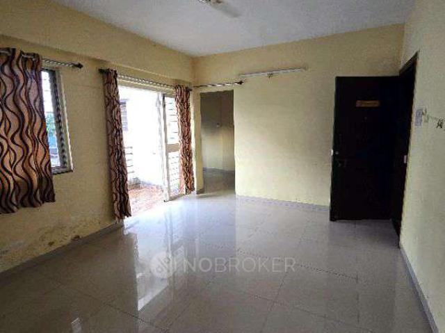 2 BHK Flat In Padmaja Apartment Vikasnagar For Sale In Pimpri chinchwad