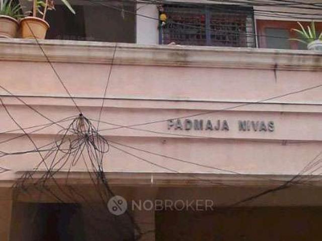 2 BHK Flat In Padmaja Nivas, Punjagutta for Rent In Cchx+m4