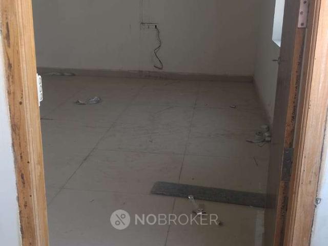 2 BHK Flat In Padmaja Residency For Sale In Kistareddypet
