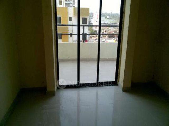 2 BHK Flat In Padmalaya Park For Sale In Pimpri chinchwad