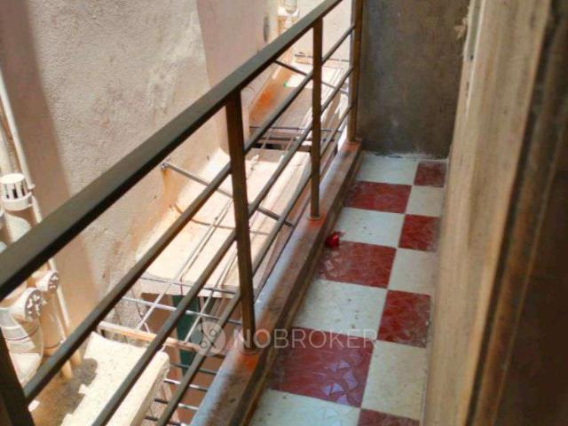 2 BHK Flat In Padmavat Nagar For Sale In Mangadu