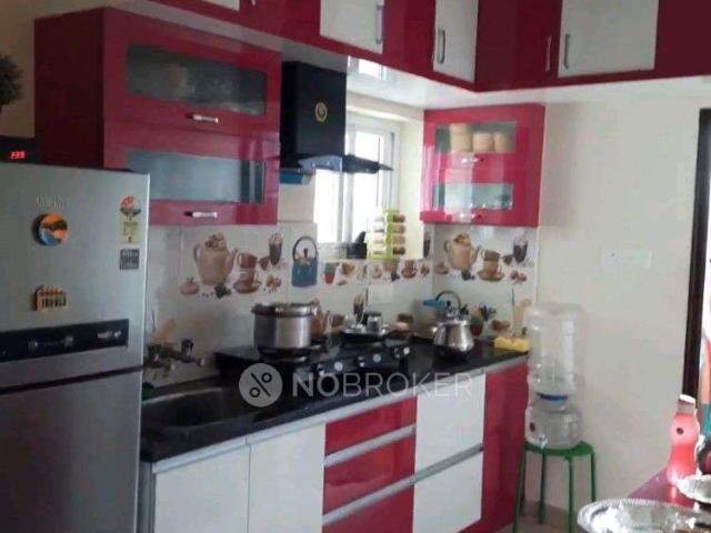 2 BHK Flat In Padmavate Ikon For Sale In 13b, Sainathapuram, Bharat Nagar, Dr. A. S. Rao Nagar, Secunderabad, Telangana 500062, India