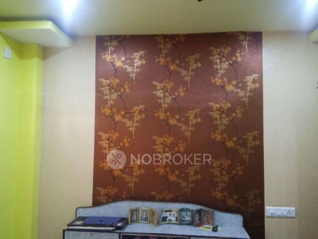 2 BHK Flat In Padmavathi Apartment for Rent In Warasiguda