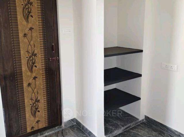 2 BHK Flat In Padmavathi Enclave for Rent In Plot No: 2, Thanigai Nagar Main Rd, Yashwanth Nagar, Phase Iii, Melakottaiyur, Kandigai, Tamil Nadu 600127, India