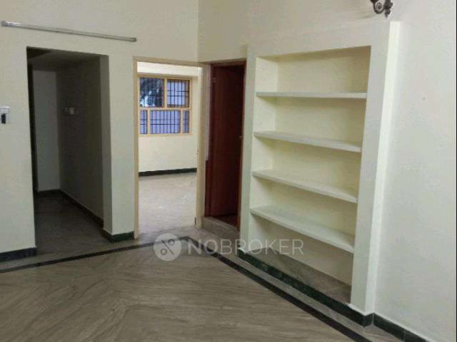 2 BHK Flat In Padmavathi Illam for Rent In Porur