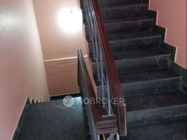 2 BHK Flat In Padmavathi Illam for Rent In Porur