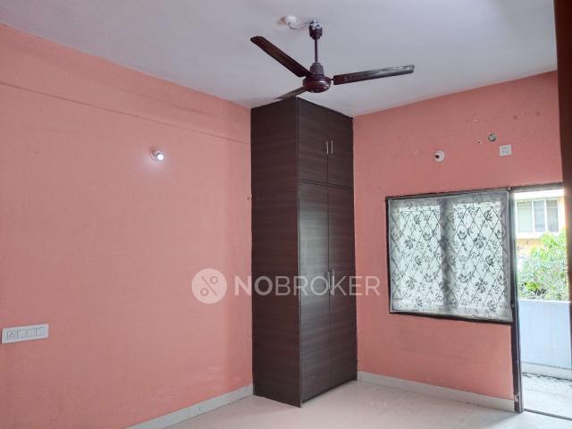 2 BHK Flat In Padmavathi Mansion For Sale In Bowenpally, secunderabad