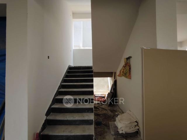 2 BHK Flat In Padmavathi Nilayam For Sale In Venkateswara