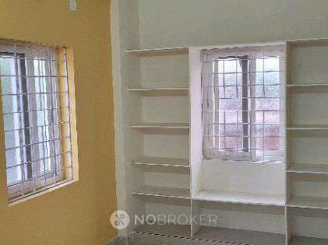 2 BHK Flat In Padmavathi Nilayam for Rent In Mallapur