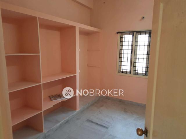 2 BHK Flat In Padmavathi Pride for Rent In Pragathi Nagar