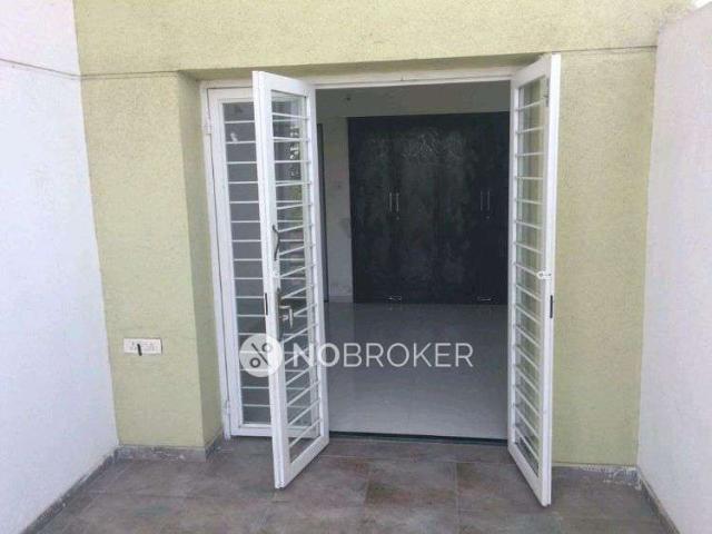 2 BHK Flat In Padmavati Dhara By Tirupati Developers for Ren