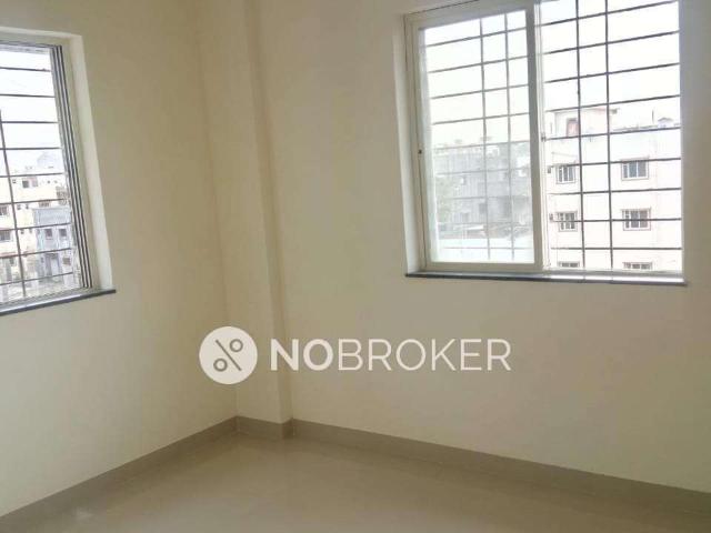 2 BHK Flat In Padmavati Residency For Sale In Manjari Budruk